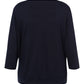 NOSBlusenshirts - NOS722426
