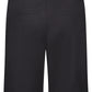 Shorts Casual - 67043031