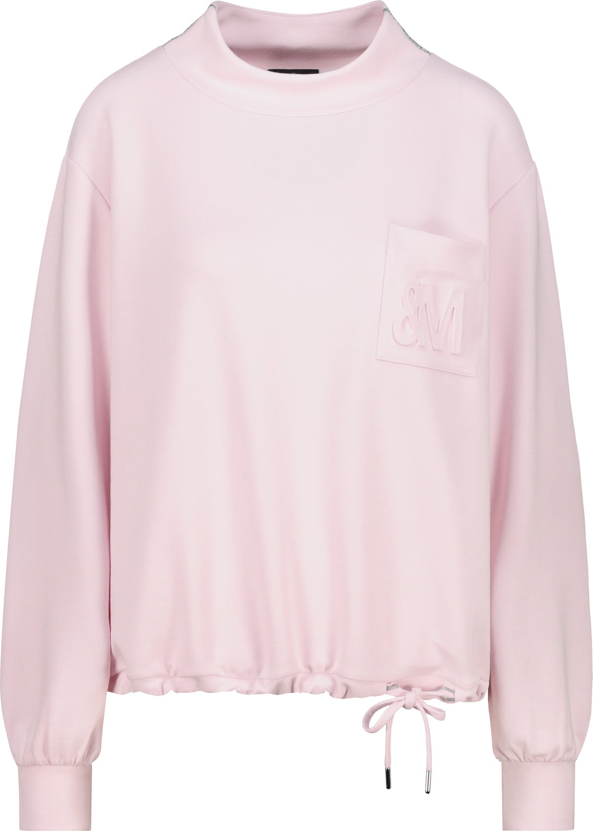 Sweatshirt - 809325