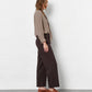 Sue Wide Chic 7/8 - 41-04/1806-25
