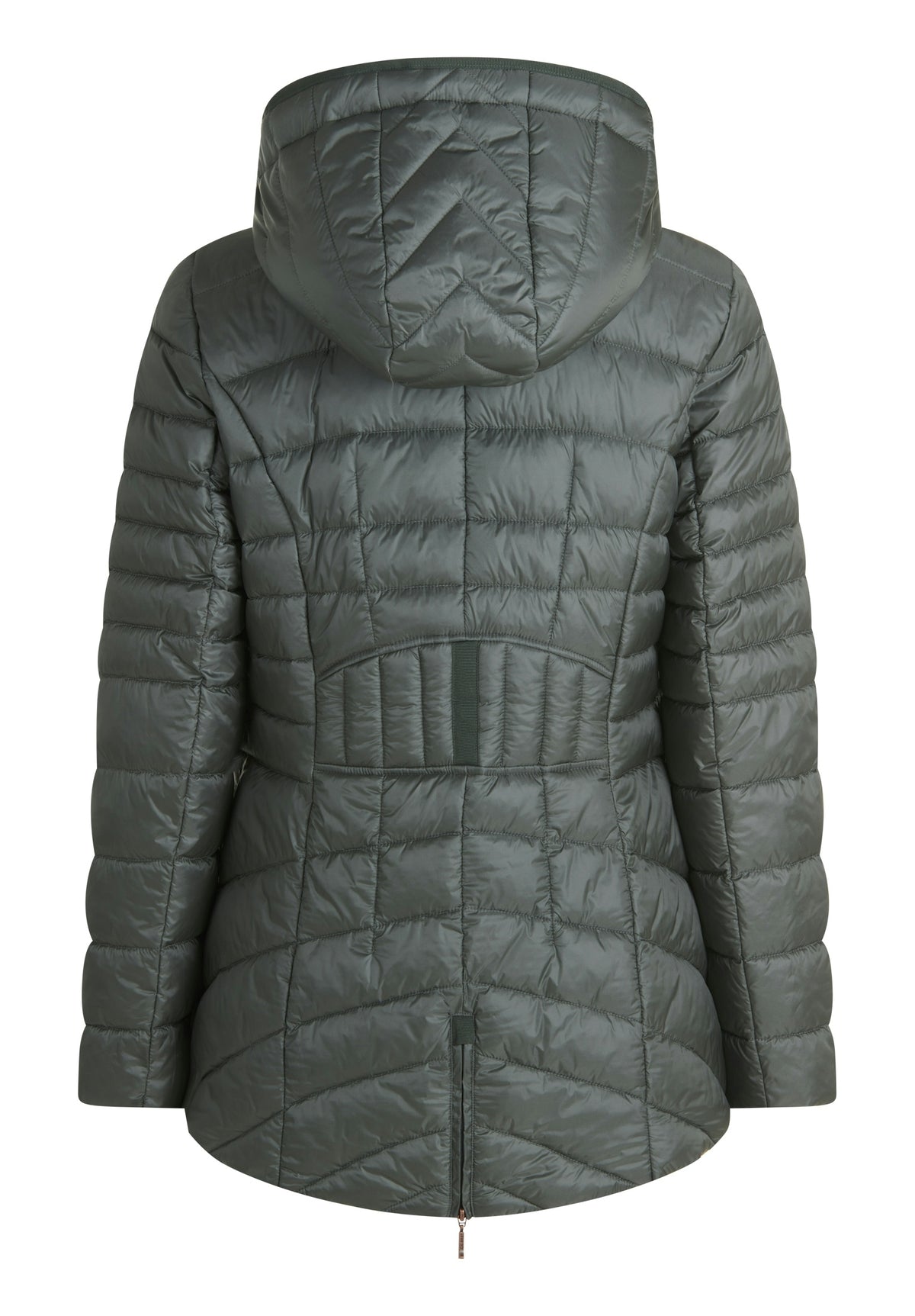 Jacke Watte - 92436264
