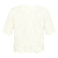 Strickpullover Kurz 1/2 Arm - 50133432