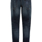 Denims - 9D21488055