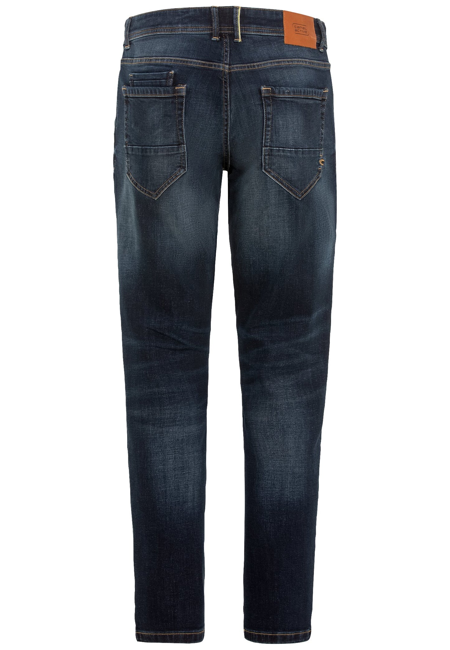 Denims - 9D21488055