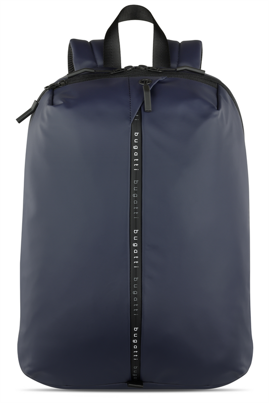 BLANC Rucksack - 49660005