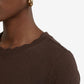 Shirt Kurz 1/1 Arm - 110-10003555