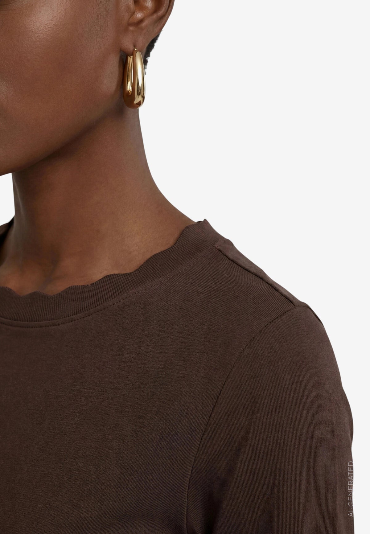 Shirt Kurz 1/1 Arm - 110-10003555