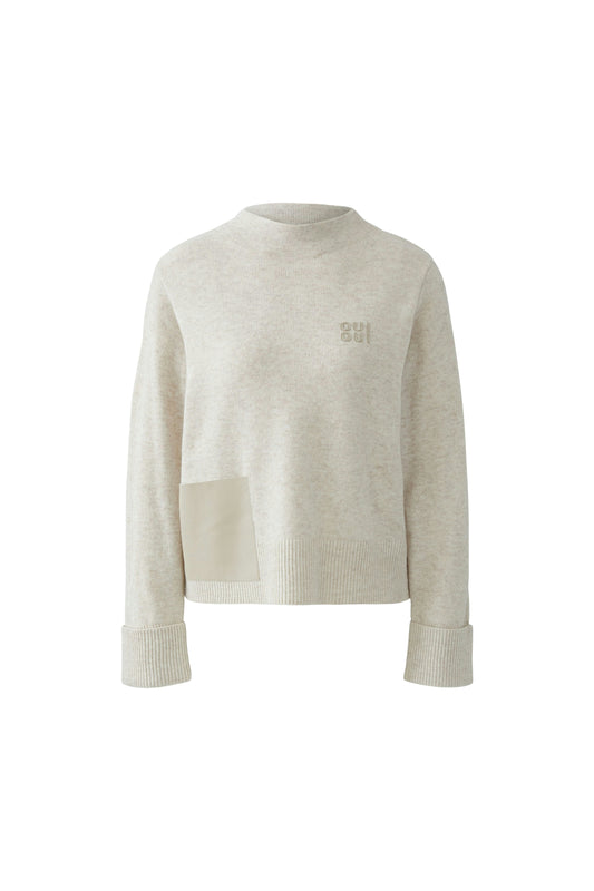 Pullover - 0094603