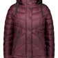 Jacke Watte - 91846264