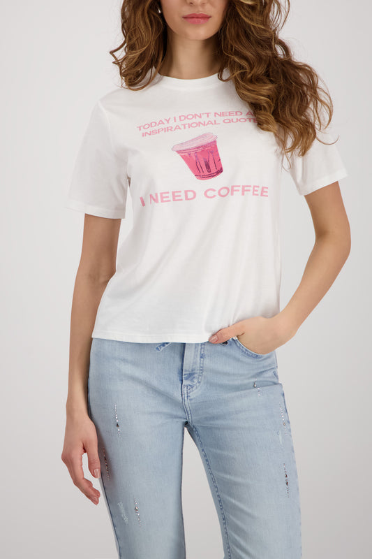 T-Shirt - 410132