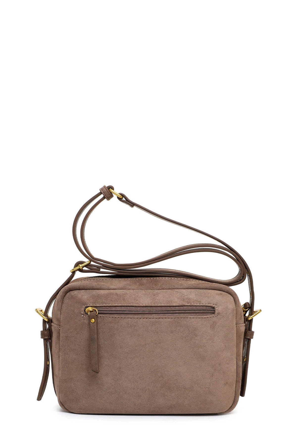 E&N Laren - 65840,900
