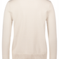 Strickpullover Kurz 1/1 Arm - 53432907