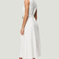 zero Kleid - 1010003244