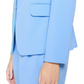 Blazer Lang Einreiher 1/1 Arm - 41783747