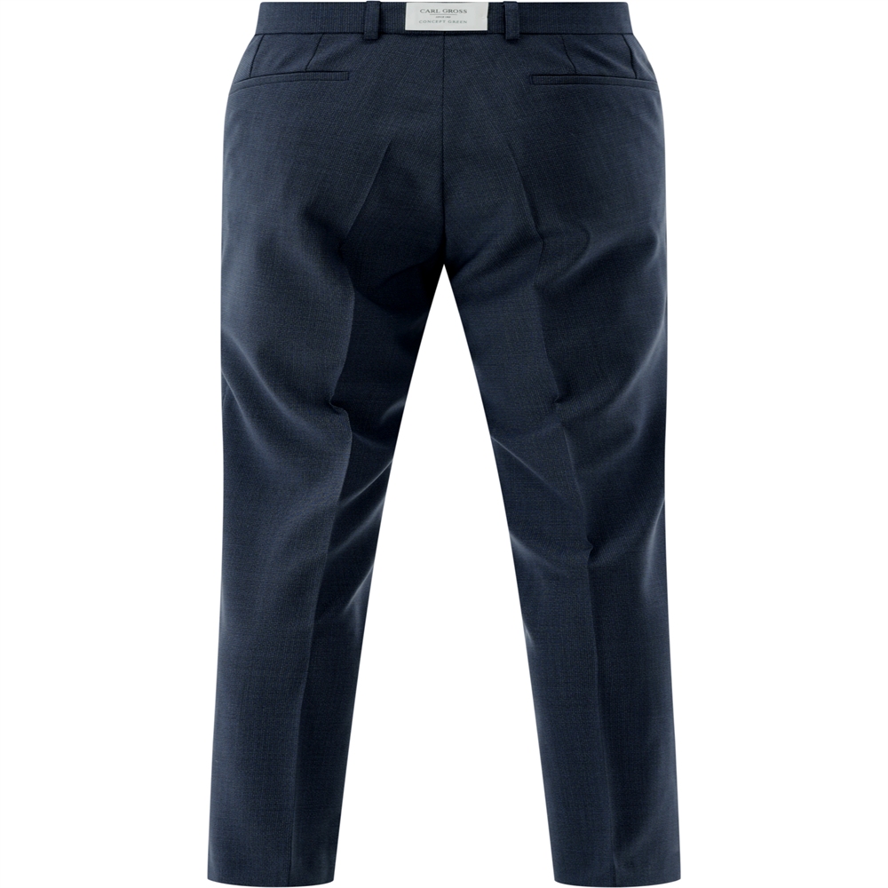 Hose/Trousers CG Sven-GTS - 10.401S1 / 339663