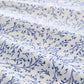 T-shirt alloverprinted - 1051204