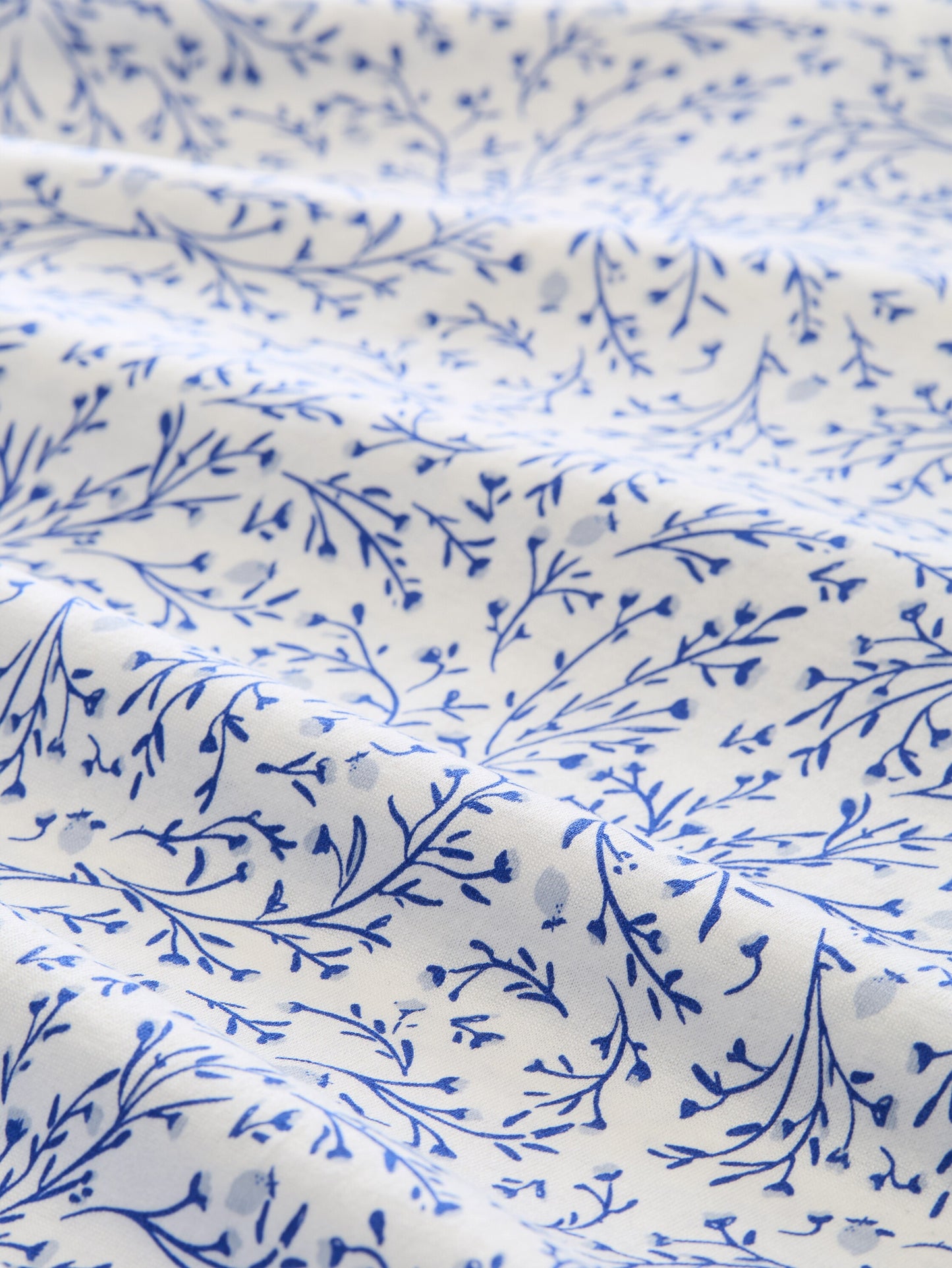 T-shirt alloverprinted - 1051204
