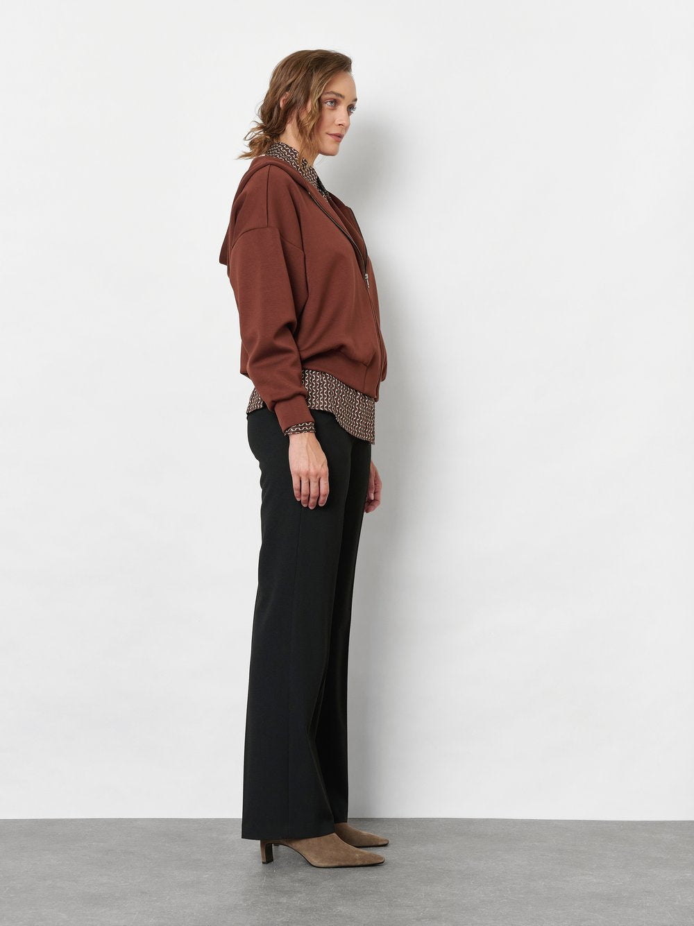 Jenny Wide Leg - 41-04/1213-28