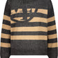 Pullover - 809656