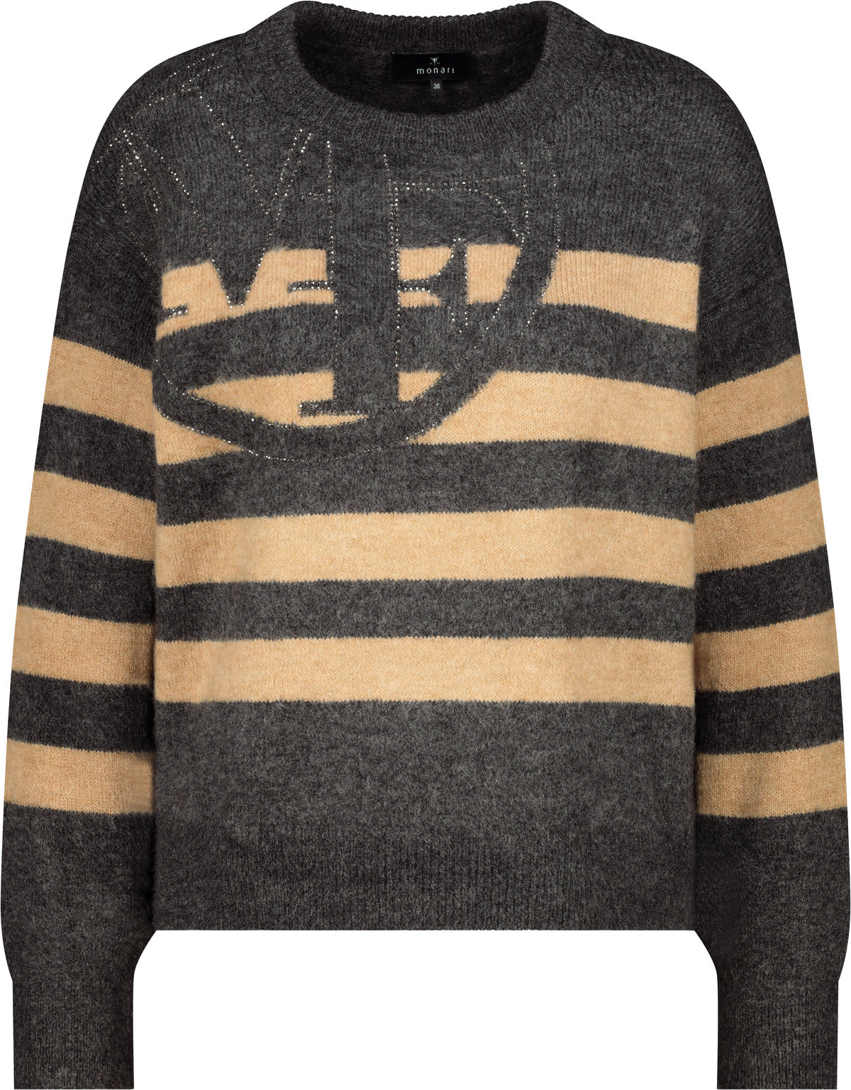 Pullover - 809656