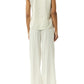 Bluse - 2148539