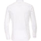 Kent Slim Fit V0136A - 182980700