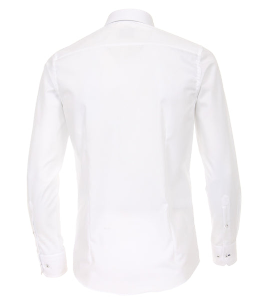 Kent Slim Fit V0136A - 182980700