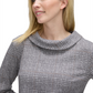 Kleid Kurz 1/1 Arm - 17811659
