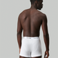 TRUNK 3PK - 0000U2662G