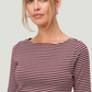 zero T-Shirt / Top - 1010003477