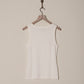 top GOTS - S26177