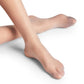 FALKE Pure Matt 20 TI - 43120