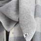 Amadsi scarf - 10221111757106