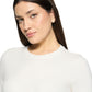 Strickpullover Kurz 1/2 Arm - 54022907