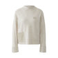 Pullover - 0094603