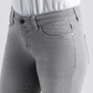 DREAM SKINNY - 0355L540290