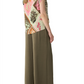 Bluse - 2166504