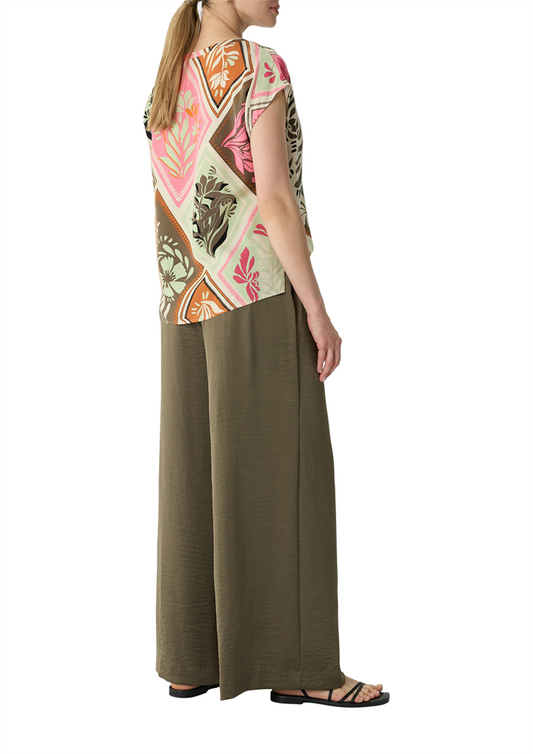 Bluse - 2166504