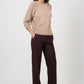 Pullover - 810072