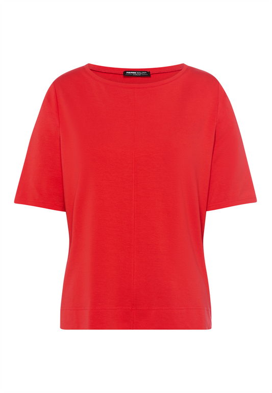 S61Top/TShirt - S61502415