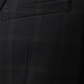 Sakko/Jacket CG Ian SV - 90-149S3 / 423722