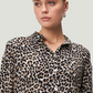 zero Bluse - 1010003616