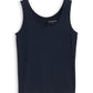 T-shirt top crew neck - 1050431