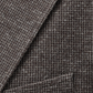 Sakko/Jacket CG Faith-J SV - 52.321J1 / 121862