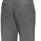 Hose Klassisch 1/1 LAEnge - 60911622