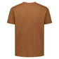 T-Shirt Crewneck Slub - 33360702SN