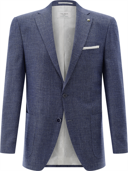 Sakko/Jacket CG Sander-G SV - 41.326S0 / 127932