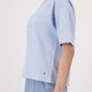 Sweatshirt - 410638