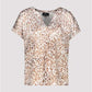 Bluse - 409847