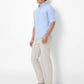 STYLE.DIRK U - 41-3508 74411900